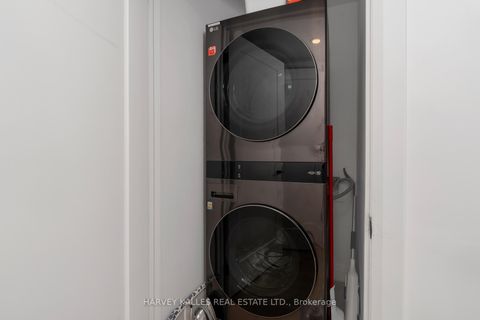 Photo 31 at 281 Lisgar Street, Little Portugal, Toronto