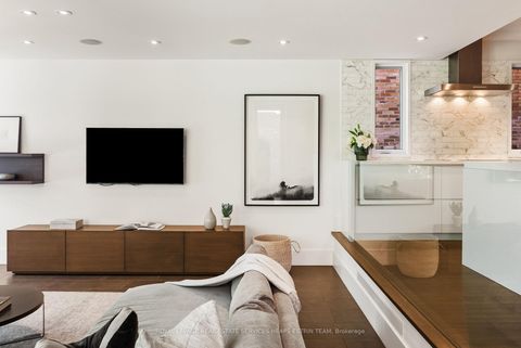 Photo 13 at 85 Douglas Drive, Moore Park, Toronto