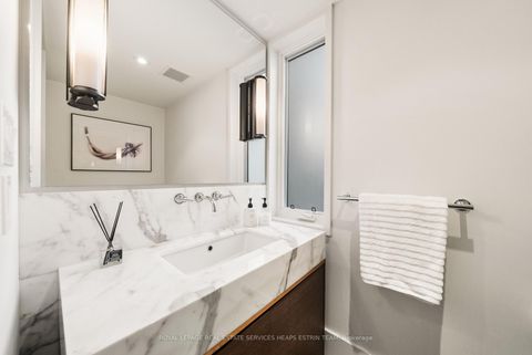 Photo 17 at 85 Douglas Drive, Moore Park, Toronto