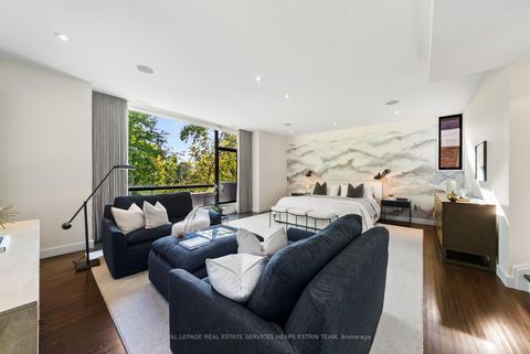 Photo 19 at 85 Douglas Drive, Moore Park, Toronto