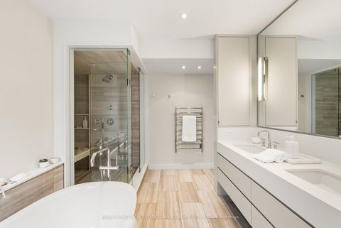 Photo 24 at 85 Douglas Drive, Moore Park, Toronto