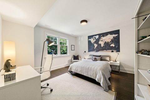 Photo 28 at 85 Douglas Drive, Moore Park, Toronto