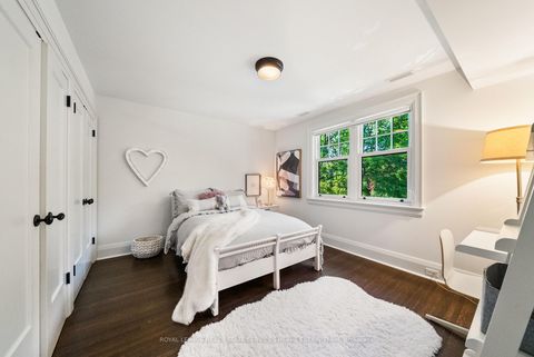 Photo 30 at 85 Douglas Drive, Moore Park, Toronto