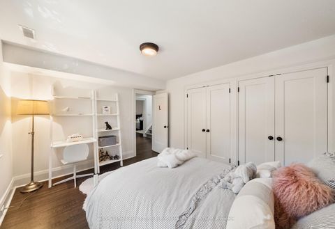 Photo 31 at 85 Douglas Drive, Moore Park, Toronto