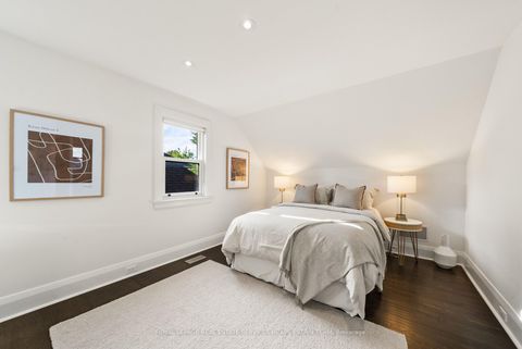 Photo 33 at 85 Douglas Drive, Moore Park, Toronto