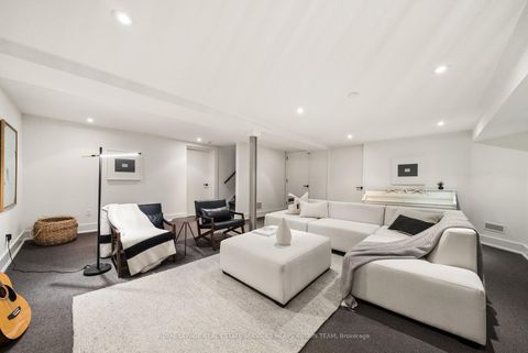 Photo 36 at 85 Douglas Drive, Moore Park, Toronto