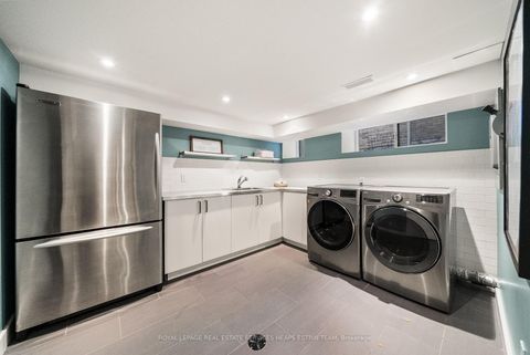 Photo 39 at 85 Douglas Drive, Moore Park, Toronto