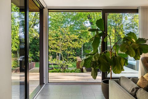 Photo 40 at 85 Douglas Drive, Moore Park, Toronto