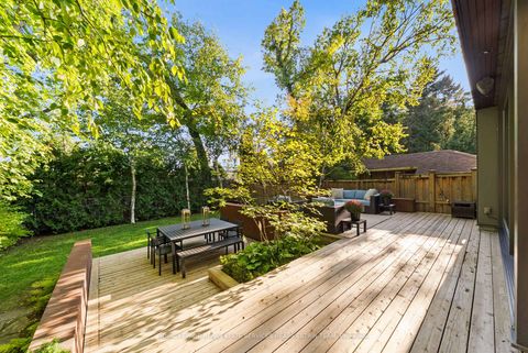 Photo 41 at 85 Douglas Drive, Moore Park, Toronto