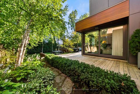 Photo 43 at 85 Douglas Drive, Moore Park, Toronto