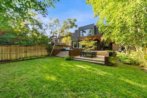 Photo 45 at 85 Douglas Drive, Moore Park, Toronto