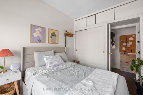 Photo 18 at 195 Niagara Street, Niagara, Toronto