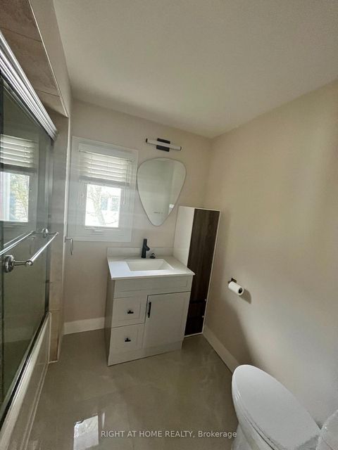 Photo 11 at 379 The Queensway Road S, Keswick South, Georgina