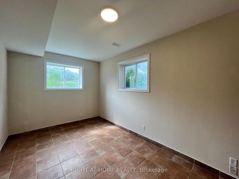 Photo 14 at 379 The Queensway Road S, Keswick South, Georgina
