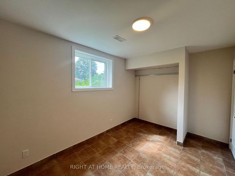 Photo 15 at 379 The Queensway Road S, Keswick South, Georgina