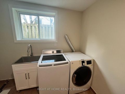 Photo 16 at 379 The Queensway Road S, Keswick South, Georgina