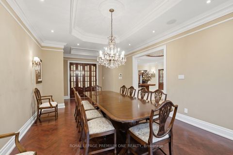 Photo 17 at 36 Northfield Court, Kleinburg, Vaughan