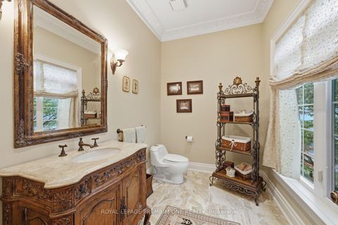 Photo 25 at 36 Northfield Court, Kleinburg, Vaughan