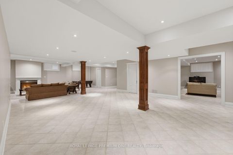 Photo 27 at 36 Northfield Court, Kleinburg, Vaughan