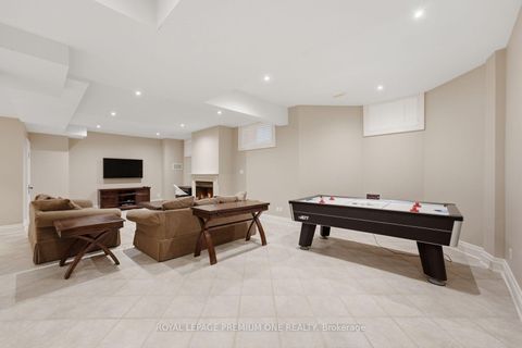 Photo 28 at 36 Northfield Court, Kleinburg, Vaughan