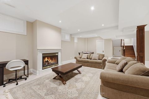 Photo 29 at 36 Northfield Court, Kleinburg, Vaughan