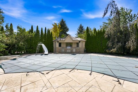 Photo 38 at 36 Northfield Court, Kleinburg, Vaughan