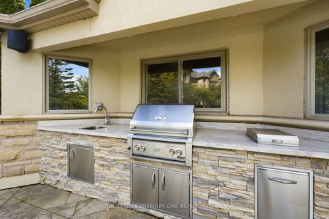 Photo 39 at 36 Northfield Court, Kleinburg, Vaughan