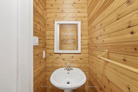 Photo 41 at 36 Northfield Court, Kleinburg, Vaughan