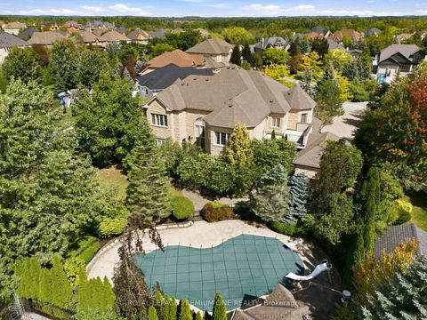 Photo 42 at 36 Northfield Court, Kleinburg, Vaughan