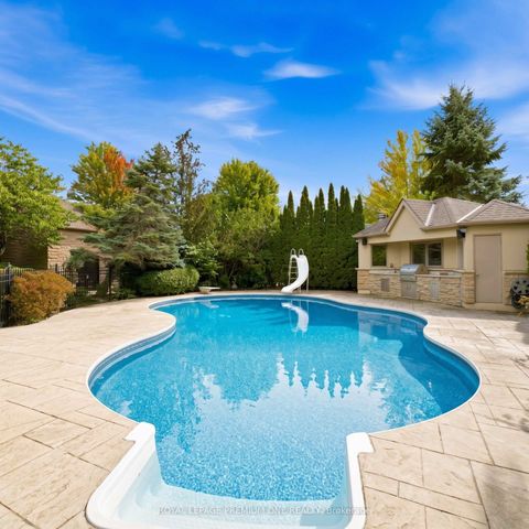 Photo 43 at 36 Northfield Court, Kleinburg, Vaughan