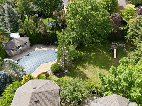 Photo 44 at 36 Northfield Court, Kleinburg, Vaughan