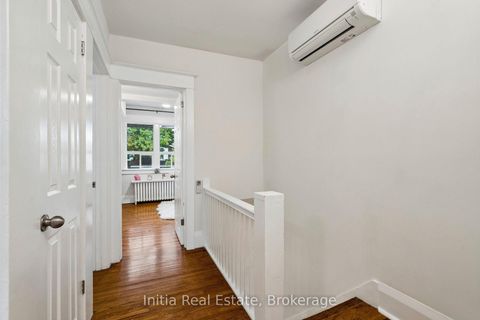 Photo 19 at 16 Glebemount Avenue, Danforth, Toronto