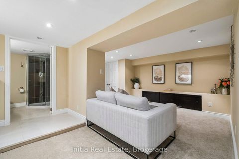 Photo 32 at 16 Glebemount Avenue, Danforth, Toronto