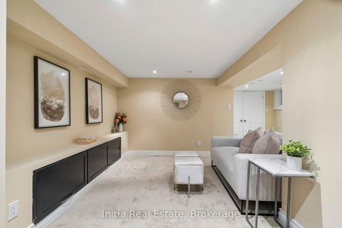 Photo 34 at 16 Glebemount Avenue, Danforth, Toronto