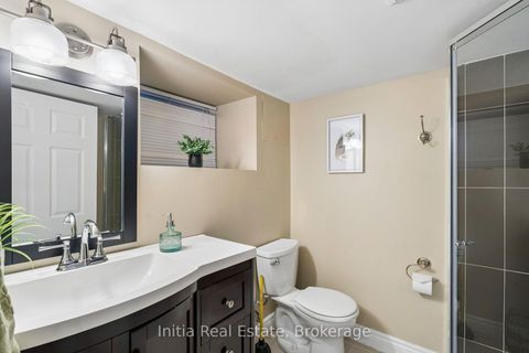 Photo 35 at 16 Glebemount Avenue, Danforth, Toronto