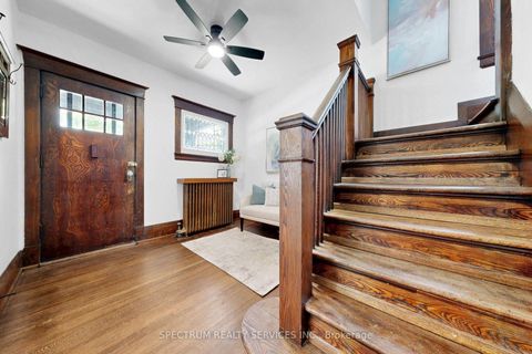 Photo 6 at 86 Church Street, Weston, Toronto