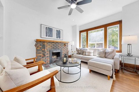 Photo 8 at 86 Church Street, Weston, Toronto