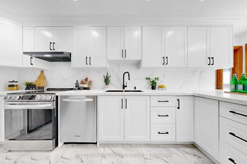 Photo 15 at 86 Church Street, Weston, Toronto