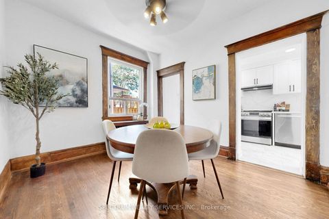Photo 17 at 86 Church Street, Weston, Toronto