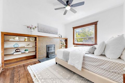 Photo 19 at 86 Church Street, Weston, Toronto