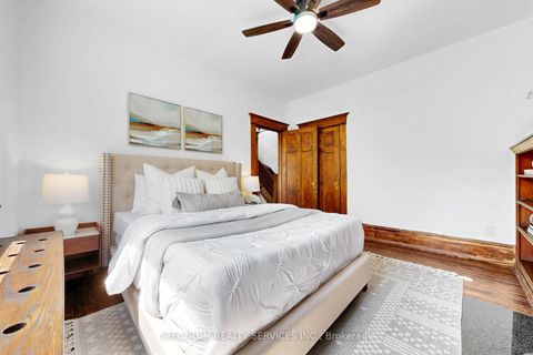 Photo 21 at 86 Church Street, Weston, Toronto