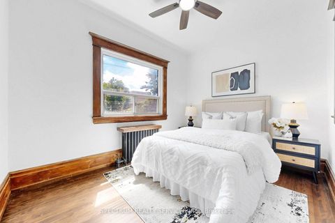Photo 22 at 86 Church Street, Weston, Toronto