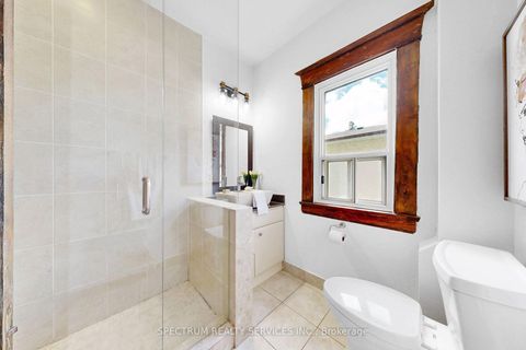 Photo 28 at 86 Church Street, Weston, Toronto
