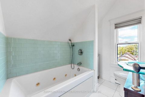 Photo 34 at 86 Church Street, Weston, Toronto