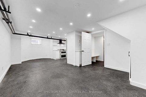 Photo 37 at 86 Church Street, Weston, Toronto