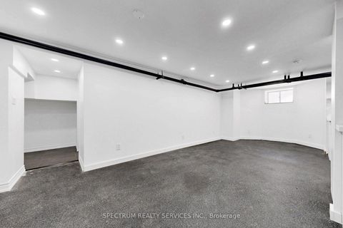 Photo 39 at 86 Church Street, Weston, Toronto