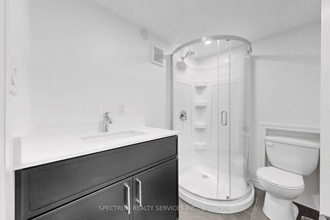 Photo 40 at 86 Church Street, Weston, Toronto