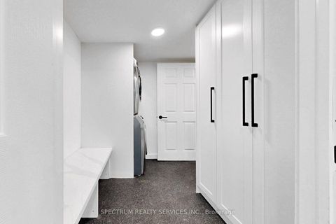 Photo 41 at 86 Church Street, Weston, Toronto