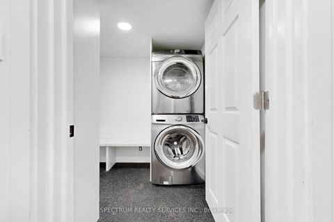 Photo 42 at 86 Church Street, Weston, Toronto