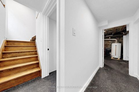 Photo 43 at 86 Church Street, Weston, Toronto